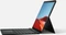 Microsoft Surface Pro X, Mattschwarz, SQ2, 16GB RAM, 256GB, LTE Vorschaubild