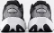 New Balance FuelCell Rebel v5 black/white/silver metallic (Damen) Vorschaubild