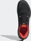 adidas Terrex Soulstride Rain.RDY core black/grey six/solar red (Damen) Vorschaubild