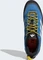 adidas Terrex Skychaser Solo ray blue/grey one/core black (Herren) Vorschaubild