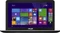 ASUS F555LN-DM358H, blau, Core i5-5200U, 8GB RAM, 1TB HDD, GeForce 840M, DE Vorschaubild