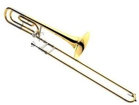 Yamaha YSL-620