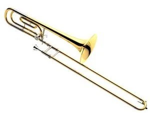 Yamaha YSL-620