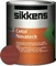 Sikkens Cetol Novatech Holz-Lasur Holzschutzmittel, 1l Vorschaubild