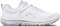 Under Armour Grade School Assert 10 AC Uniform Synthetic (Junior) Vorschaubild
