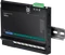 TRENDnet TI Hardened Industrial Wallmount Gigabit Switch, 8x RJ-45, 2x SFP, 240W PoE+ Vorschaubild