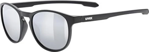 UVEX lgl 53
