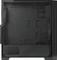 Endorfy SilentiumPC Armis AR3 TG, Glasfenster Vorschaubild