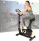 Christopeit ET 3.1 Ergometer Vorschaubild