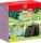 Nintendo Switch 2 - Pokémon Pokopia Bundle schwarz (10020008)