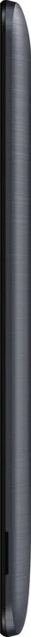 ASUS ZenFone 2 ZE551ML 32GB silber