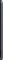 ASUS ZenFone 2 ZE551ML 32GB silber Vorschaubild