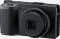 RICOH GR IV Monochrome Vorschaubild