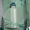 Tatonka Pyrox 45+10 sage green Vorschaubild