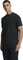 Lyle & Scott Tonal Eagle T-Shirt kurzarm (Herren) Vorschaubild