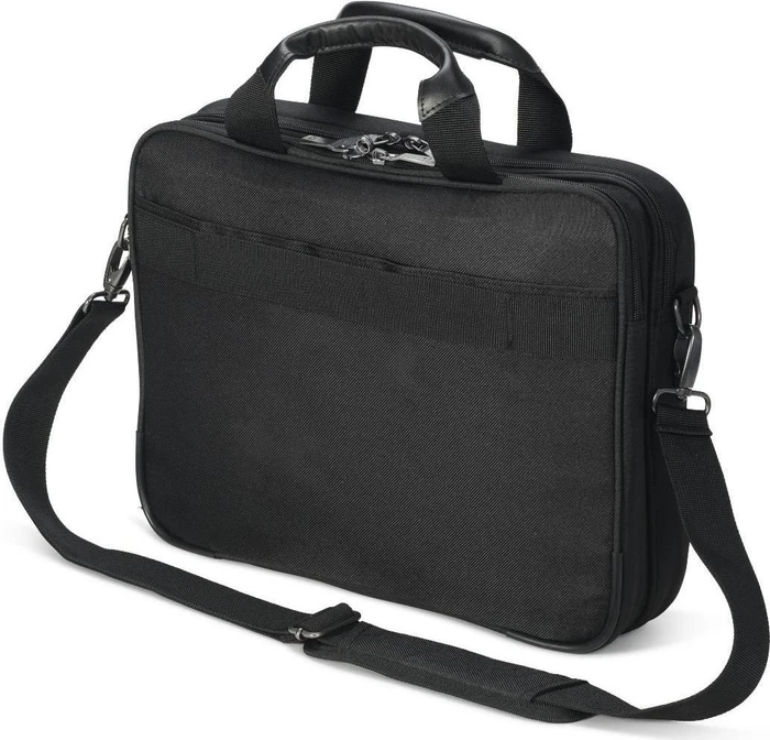 Dicota Eco Top Traveller Select 14-15.6" Tasche