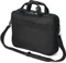 Dicota Eco Top Traveller Select 14-15.6" Tasche Vorschaubild