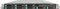 Intel R1208WT2GS, 1HE Vorschaubild