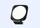 Elgato Key Light Neo with Mount black (10LAJ9911)