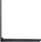 Acer Nitro 5 AN517-51-70MN, Core i7-9750H, 16GB RAM, 1TB SSD, GeForce GTX 1660 Ti, DE Vorschaubild