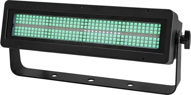Eurolite LED IP PIX Strobe RGB CW+WW