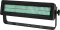 Eurolite LED IP PIX Strobe RGB CW+WW Vorschaubild