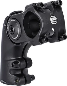Ergotec Octopus 2 Ahead 50 31.8mm/28.6mm 0° - +60° Vorbau 60mm