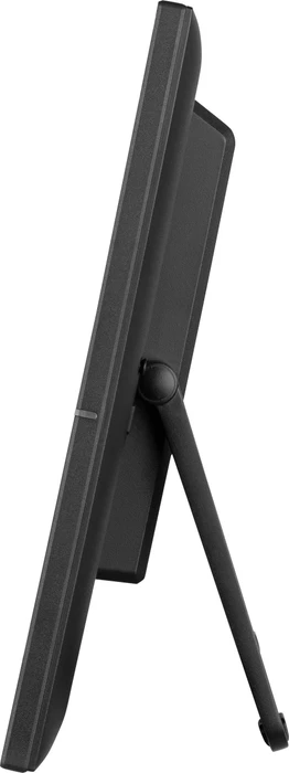 iiyama ProLite T2755QSC-B1, 27"