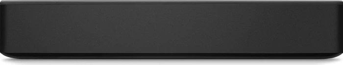 Seagate Game Drive for Xbox - Halo Master Chief Limited Edition, 5TB, USB 3.0 Micro-B