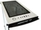 LC-Power Gaming 713W Bright_Sail_X, Glasfenster Vorschaubild