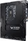 ASUS TUF Z270 Mark 1 (Intel 1151) Vorschaubild