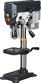 Optimum OPTIdrill DQ 18 230V Elektro-Säulenbohrmaschine