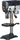 Optimum OPTIdrill DQ 18 230V Elektro-Säulenbohrmaschine (3191042)