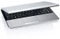 ASUS Eee PC 1215P-BLK007M, schwarz, Atom N550, 2GB RAM, 250GB HDD, PL Vorschaubild