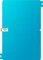 Samsung EF-UX730 Anti-Reflecting Displayschutzfolie für Samsung Galaxy Tab S11 Vorschaubild