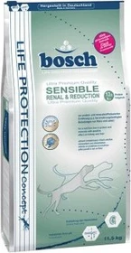 bosch LPC Renal and Reduction, 11.50kg