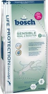 bosch LPC Renal and Reduction, 11.50kg