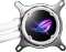ASUS ROG Strix LC II 240 ARGB White Edition (AM5) Vorschaubild