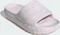 adidas Lumia Adilette distilled pink/crystal white/dash grey Vorschaubild