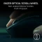 Razer DeathAdder V4 Pro NiKo Edition, USB Vorschaubild