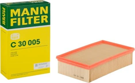 Mann Filter C 30 005