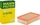 Mann Filter C 30 005