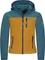 Trollkids Stavanger Funktionsjacke (Junior) Vorschaubild