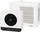 Eurom AC5201 Caravan Camping Mobile Split-Klimaanlage (382532)