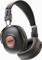 House of Marley Positive Vibration Frequency Signature Black Vorschaubild