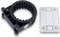 EK Water Blocks EK-XTOP Revo D5 PWM Acryl Vorschaubild