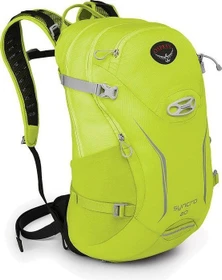 Osprey Syncro 20 velocity green