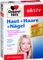 Doppelherz aktiv Haut + Haare + Nägel Tabletten, 60 Stück Vorschaubild
