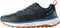 Vaude Neyland dark sea (Herren) Vorschaubild