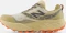 New Balance Fresh Foam X Hierro v9 linen/toasted sesame (Herren) Vorschaubild